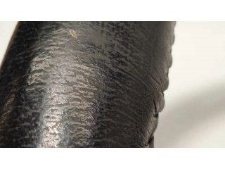 Руль Jeep Renegade 2014- года 07356720110, 7356720110