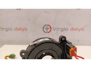 Подрулевой шлейф SRS 20982765   Chevrolet Captiva