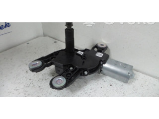 Моторчик заднего дворника 5F4955711A, 5F4955711    Skoda Kodiaq