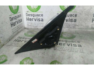 Zpětné zrcátko KIA Magentis 2001 876203C720CA, 0050057