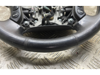 Volant Hyundai Santa Fe 2008 561002B000  