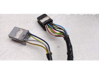 Zpětné zrcátko Renault Megane IV 2017