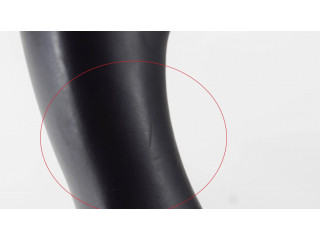 Руль Audi A1 2010-2018 года 8X0064244A, 4G0419091BC