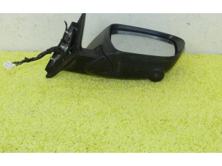 Зеркало электрическое Nissan X-Trail T32 2014 - 2021 года