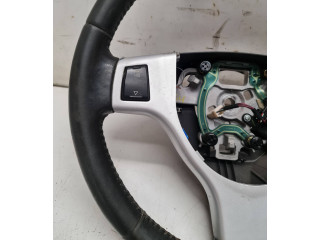 Volant Chrysler Grand Voyager V 2010 0ZP231DVAE, 14117E