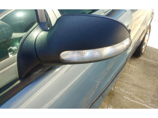 Зеркало электрическое        Mercedes-Benz A W168  1997 - 2004 года   