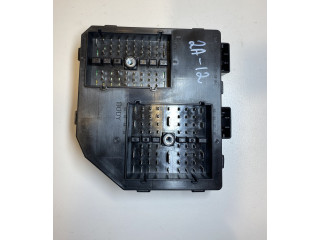   Pojistková skříňka 95202005   Opel Antara 2012