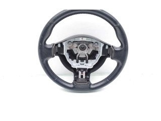 Volant Nissan X-Trail T31 2012