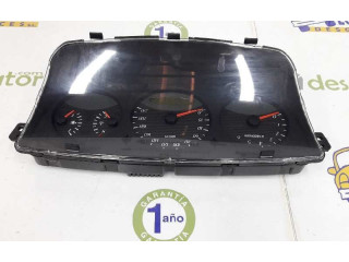 Панель приборов 8022009111, 8022009111 SsangYong Kyron