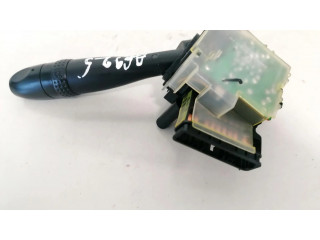 Ручка стеклоочистителей 75733a Hyundai Accent