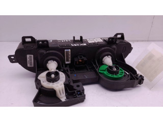 Блок управления климат-контролем 97250-B9000 Hyundai i10