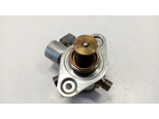 Vstřikovací čerpadlo 13517595339, 13517595350 BMW 5 F10 F11 pro benzínový motor 5.0 N63