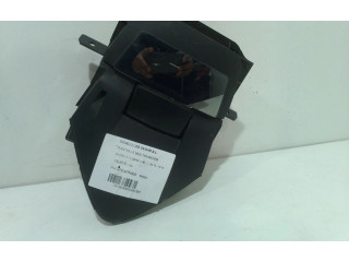 Дисплей J03KMTH00B, 0500357 Mazda CX-3