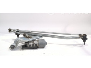 Моторчик дворников 8200619512 Dacia Duster