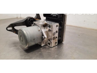 Jednotka ABS A1679000118 Mercedes-Benz GLE W167 2021