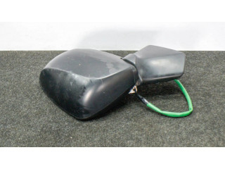 Zpětné zrcátko levé Subaru Forester SJ 2013 E13027507, A048695