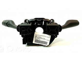 Подрулевой переключатель 009411, 61319261757 BMW X5 F15
