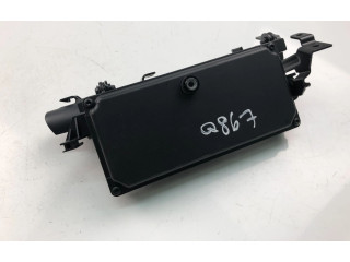 Блок управления 32268833 Volvo XC40