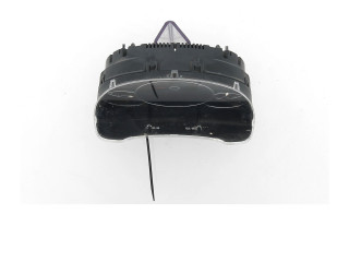 Рулевая рейка Измеритель давления турбины 5C5920870KX, S0-4677Y Volkswagen Beetle A5 2011 - 2018 года