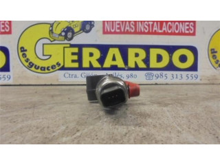 Vstřikovací lišta 9654592680 Citroen Berlingo 9HW