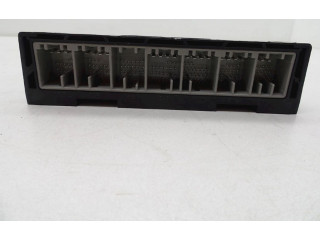 Блок управления 13579004, 13579004   Saab 9-5