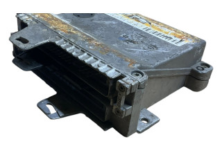 Řídící jednotka 1245456132, ES0013 Mercedes-Benz E W124 1988