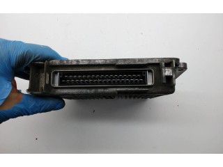 Řídící jednotka 7700868295, 7700107721 Renault Twingo I 2005