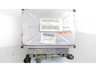 Řídící jednotka 12570558, 12576106 Hummer H2 2003