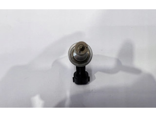 Vstřikovač 0261500299 Suzuki Swift