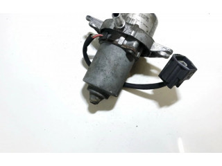 Вакуумный насос 30630398, 00848701   Volvo XC90