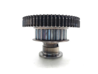 Панель приборов GK2Q-6A260-BC   Ford Focus       