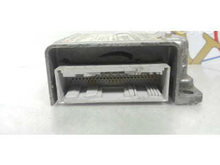 Блок подушек безопасности 959102F200, 55438 KIA Cerato