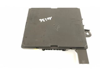 Блок управления 7820A055   Citroen C-Crosser