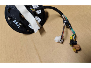 Подрулевой шлейф SRS 0WU82XXXAJ   Chrysler 300 - 300C