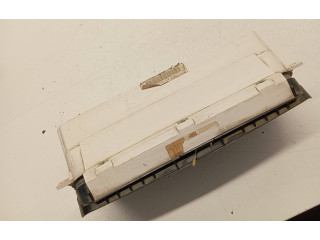 Панель приборов 357191055   Volkswagen PASSAT B3       