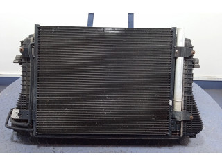 Интеркулер  1K0145803, 1K0145803   Volkswagen Touran I 