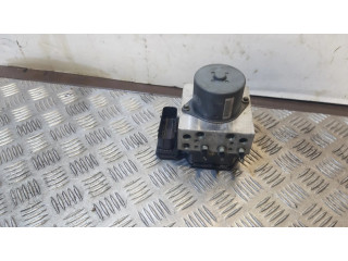 Jednotka ABS 3451981161601, 34519811616 Mini One - Cooper Coupe R56 2013