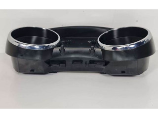 Панель приборов 9676464480, 9674982480   Ford Focus       