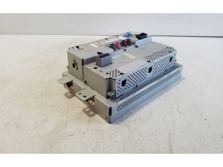 Дисплей AW9310E889BH Jaguar XJ X351