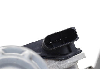 Моторчик дворников 10A955114A, 10A955120A Volkswagen ID.3