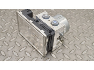 Блок АБС 31680101   Volvo  XC90  2014 -  года