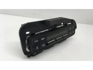 Блок управления климат-контролем 5590002820, 6972E56   Toyota Auris E180