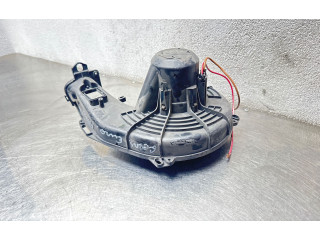 Вентилятор печки    58874   Opel Meriva A