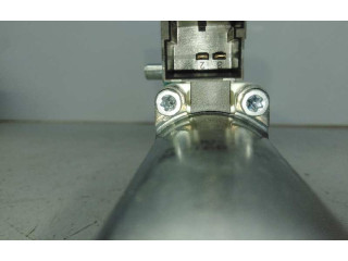 Передний двигатель механизма для подъема окон