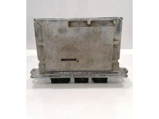 Блок управления двигателя 8L5A12A650YD, 3L5808 Ford Ranger