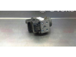 Блок управления АБС    Citroen Xsara