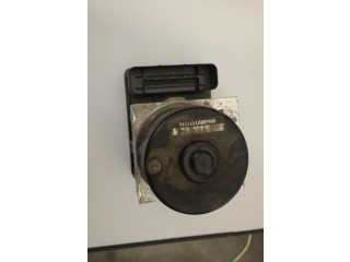 Блок АБС 8z0907379c, 8Z0907379C Audi A2 - года