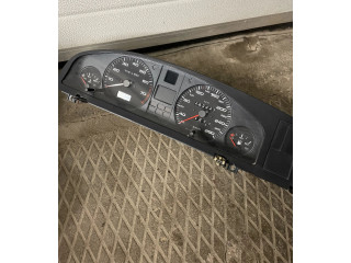 Панель приборов 4A1919033, 4A1919033AH Audi A6 S6 C4 4A