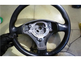 Руль Audi A3 S3 8L 1996 - 2003 года 8Z0419091D