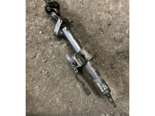 Рулевая рейка Mitsubishi Space Wagon 1999 - 2004 года